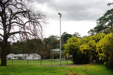Photograph - Digital image, Marilyn Smith, Diamond Valley Learning Centre 1, 16/08/2015