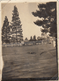 Photograph - Digital image, Charles Marshall et al, Victorian scene, 1920_