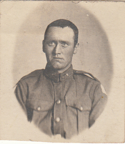 Photograph - Digital image, Charles Marshall et al, Stowell Marshall, 1917_