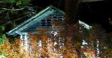 Photograph - Digital Image, 113 Mountainview Road Briar Hill, 2018 - post-fire, 14/07/2018