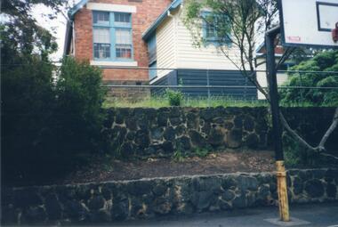 Photograph - Digital image, Nance Reardon, Greensborough Primary School 2000, 2000_