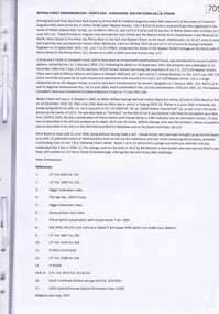 Folder of Documents, Nepean Street Greensborough...Purchasers Walter Edwin Kell and others, 2019_