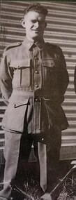 Photograph - Digital Image, Robert Bennett, 1940s