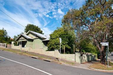 Photograph - Photograph - Digital Image, Marilyn Smith, Ely house - 47 Grimshaw Street Greensborough, 20/01/2020