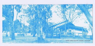 Memorabilia - Invitation, City of Doncaster and Templestowe, City of Doncaster & Templestowe Mayoral Dinner Dance 1978, 08/06/1978