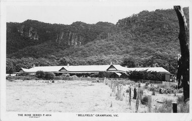 Postcard, 03/04/1942