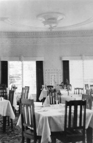 Photograph, C 1949