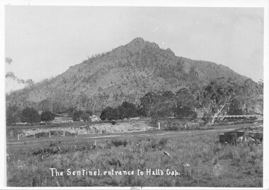 Photograph, C 1910s
