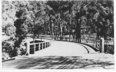 Photograph - Photocopy, C 1930s