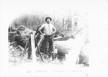 Photograph - Photocopy