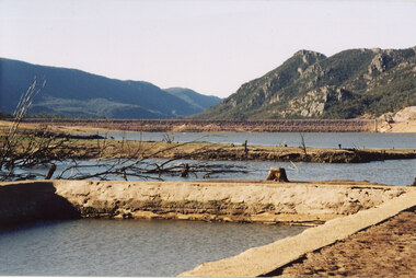 Photograph - Coloured, C 2007