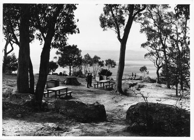 Photograph, C 1960s (?)