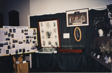 Photograph - Coloured, C 1995