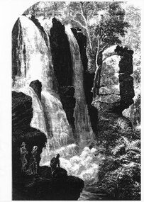 Photograph - Photocopy