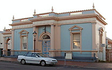 Hamilton History Centre 