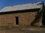 Heathcote McIvor Historical Society