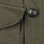 Badge has map of Australia and reads: Australian Military Forces