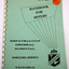 Handbook for Sisters, Repatriation General Hospital Heidelberg, Heidelberg Victoria