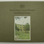 Booklet giving overview of the Hospital.