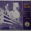 Booklet describing Nurse Training.