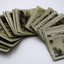 Black and white photographs from WWI