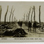No. 30 Menin Road of Evil Fame Sept 1917