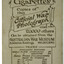 Magpie Cigarettes. Copies of this Official War Photograph and 20000 others can be obtained from the Australian War Museum, Exhibition Buildings Melbourne. Proceeds to the War Memorial Fund.