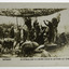No. 8 Australian 9.2 Howitzer In Action At Ypres