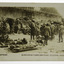 No. 63 Kandahar Farm Dressing Station, Near Ypres