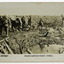 No. 65 Near Garter Point, Ypres