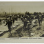 No. 4 Constructing A Corduroy Road Near Ypres
