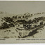 No. 7 Aust. Camel Corps Going Into Action