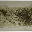 No. 55 The New Front Line, Bois De Crepy, Aug. 1918