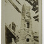 No. 6 Villers Brettoneux Church, May 1918