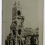 No. 1 Albert Cathedral With It's Famous Leaning Madonna
