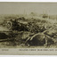 No. 24 "Hellfire Corner" Near Ypres, Sept. 1917