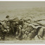 no. 51 Uncomfortable Dug-Outs Near Ypres