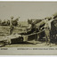 No. 15 Australian 9 in. Howitzer Near Ypres, 1917