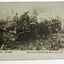 No. 50 Bogged In Flanders Mud, Oct. 1917