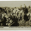 No. 14 In Difficulties Near Ypres, Autumn 1917