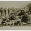 No. 59 Wounded Australians On The Menin Road