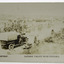 No. 35 Sausage Valley Near Pozieres