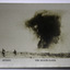 No. 29 The Death Cloud