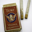 "TURF" Virginia Cigarettes / Cork tipped