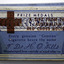 A Gift From the Red Cross Society. Every genuine "Capstan" cigarette bears the name W.D. & H.O. Wills. Manufactured from carefully selected tobacco.