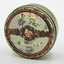 Dr. Pat Ready Rubbed Cigarette Tobacco
