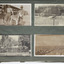 Cairo marked on photograph in bottom right of page
