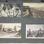 Leas Bandstand & Parade Folkestone / Ypress - La Rue au Beurre Edition Callwaert Ypres