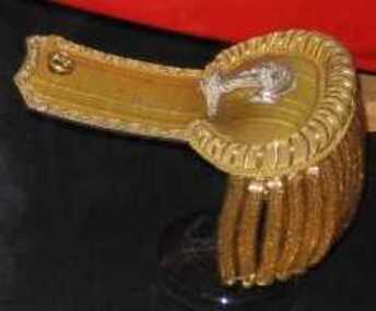 Epaulette