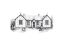 Koroit & District Historical Society 